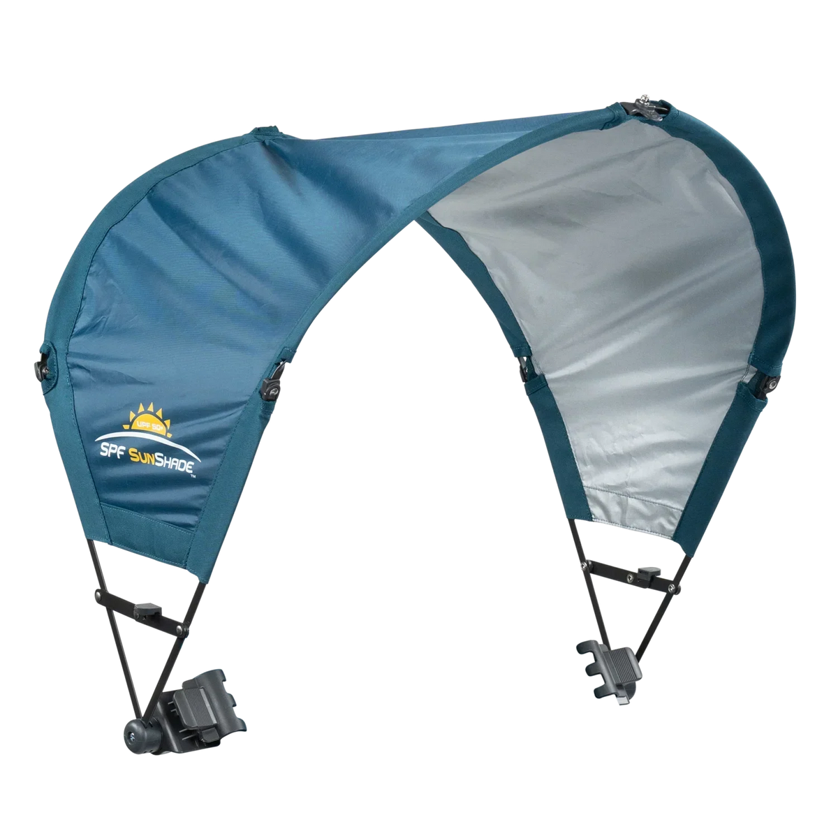 SunShade Accessory - Teal P2